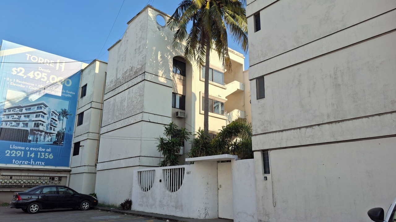 Photo of Outdoor in Boca del Rio