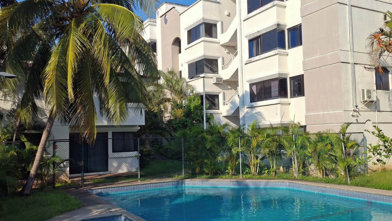 Photo of Outdoor in Boca del Rio