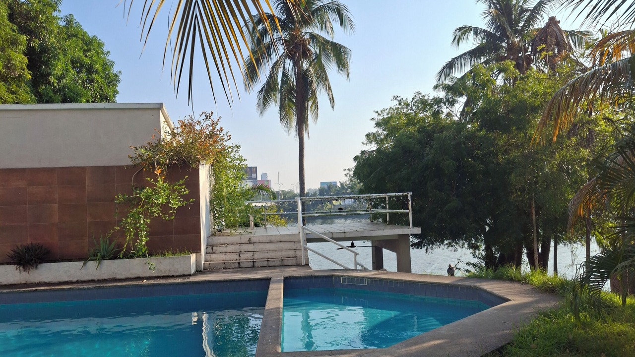Photo of Outdoor in Boca del Rio