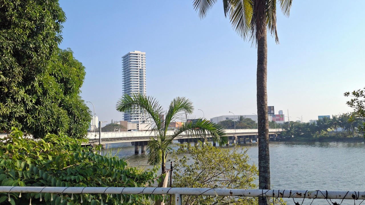 Photo of Outdoor in Boca del Rio