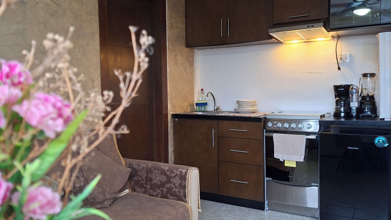 Photo of Kitchen in Boca del Rio