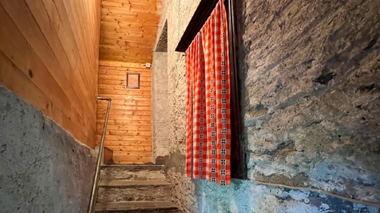 Photo of Others in Brione sopra Minusio