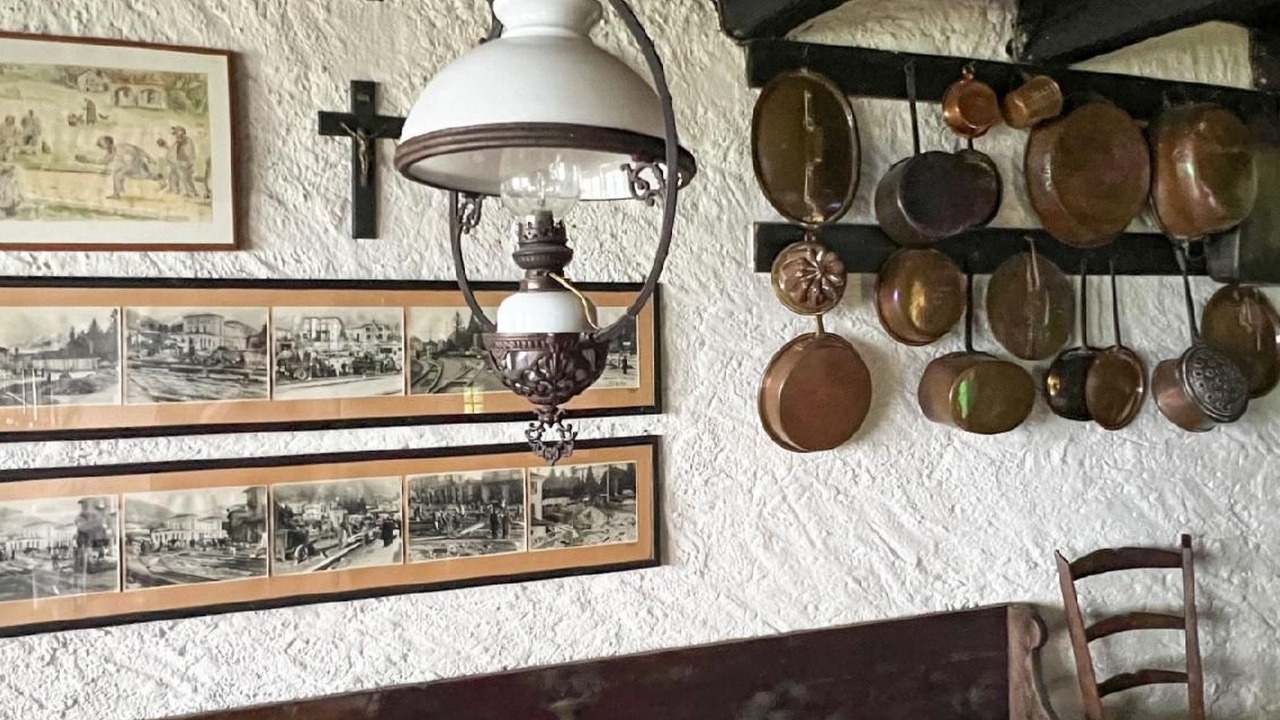Photo of Others in Brione sopra Minusio