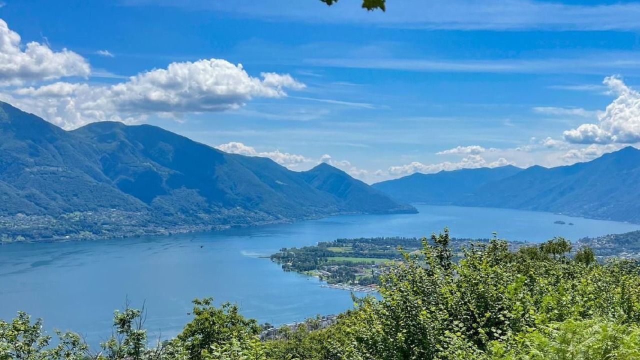 Photo of Others in Brione sopra Minusio