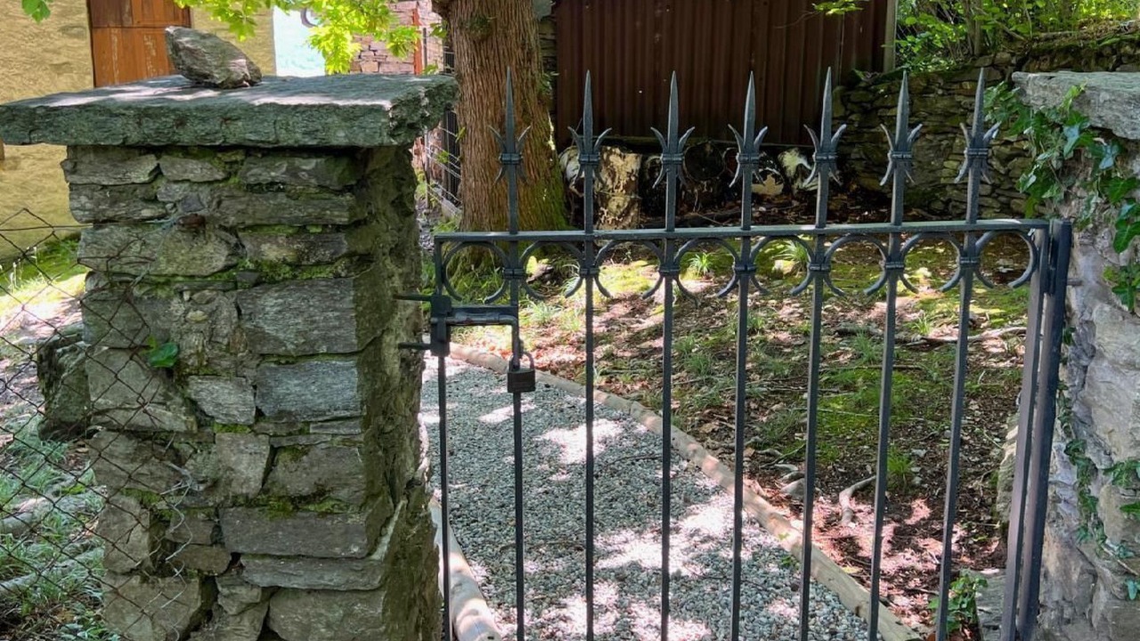 Photo of Outdoor in Brione sopra Minusio