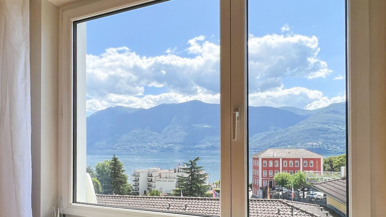 Photo of Others in Brissago