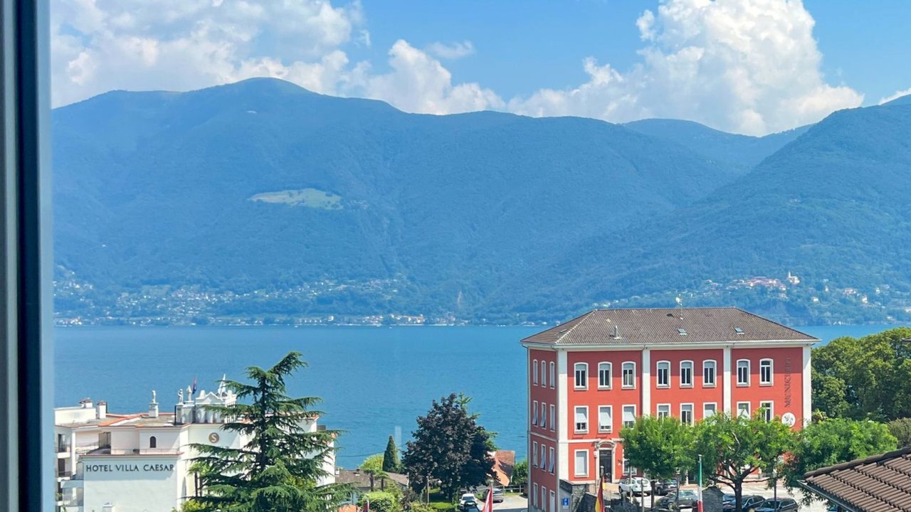 Photo of Others in Brissago