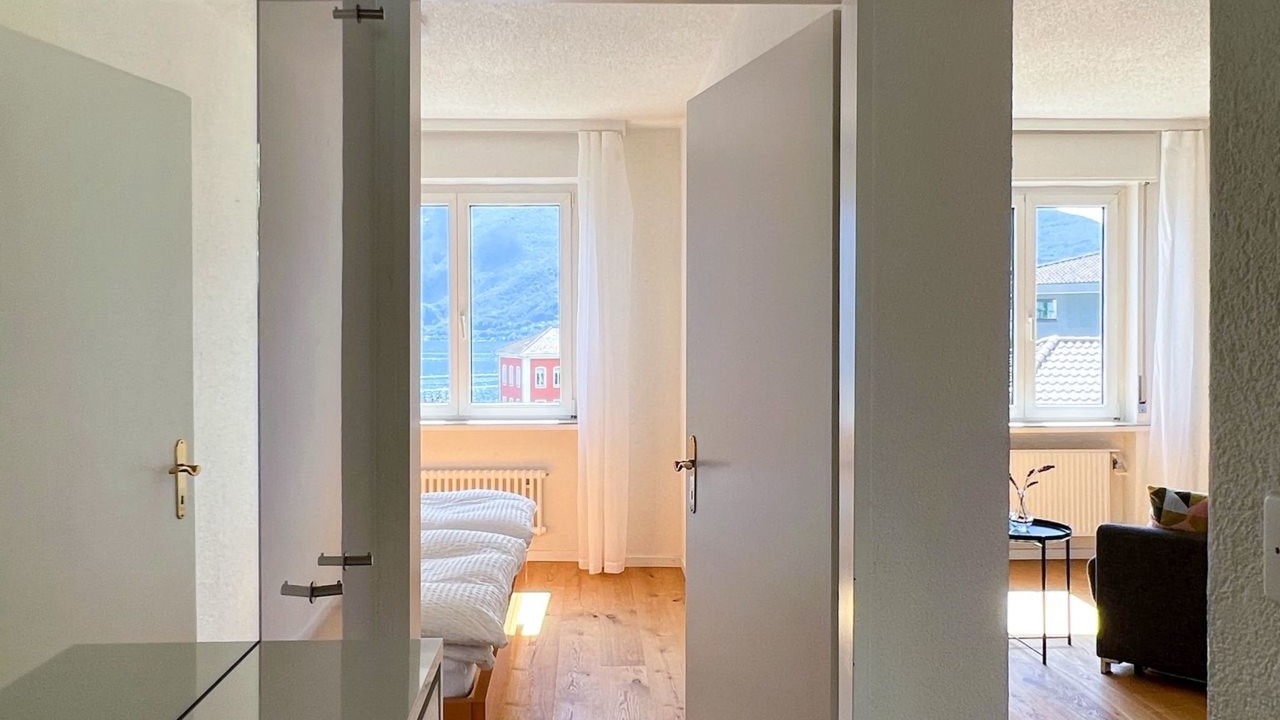 Photo of Others in Brissago