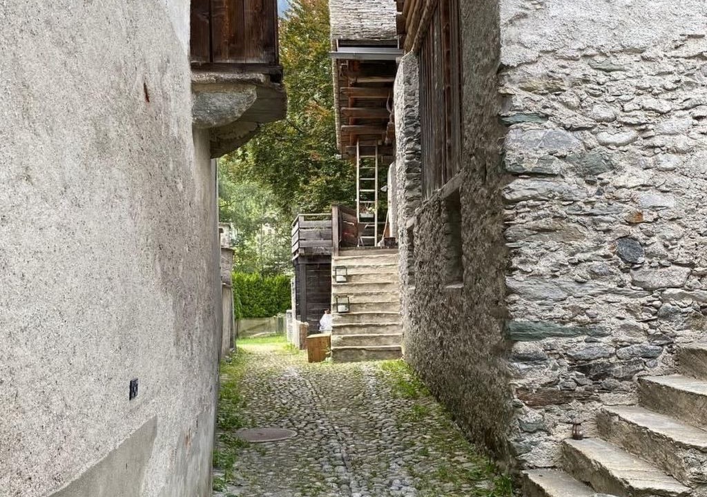 Photo of Outdoor in Vicosoprano