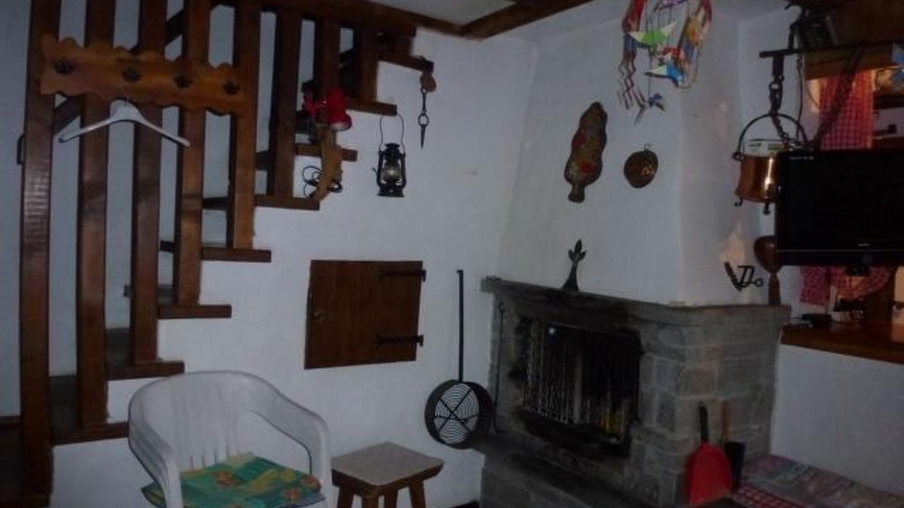 Photo of Others in Bregaglia