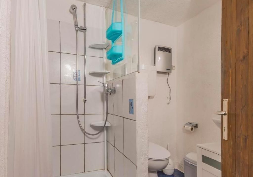 Photo of Bathroom in Bregaglia