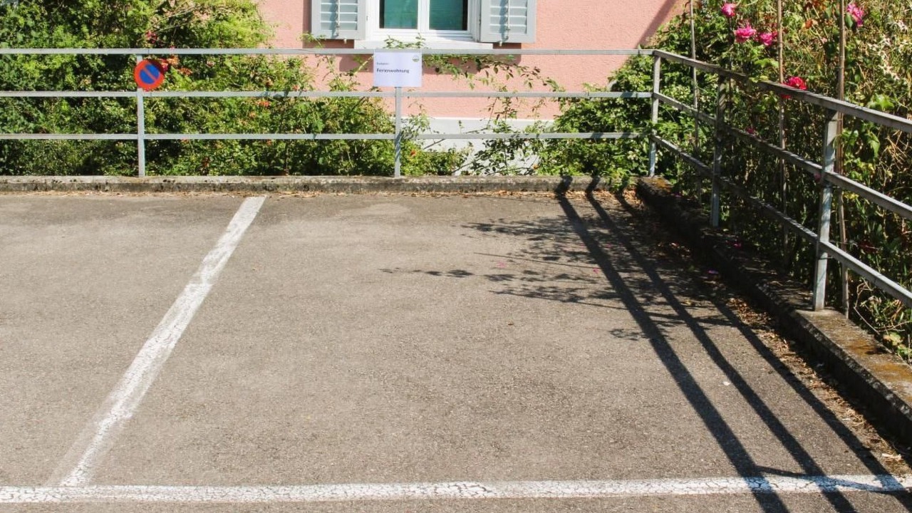 Photo of Outdoor in Brugg