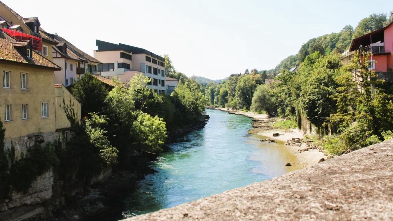 Photo of Others in Brugg