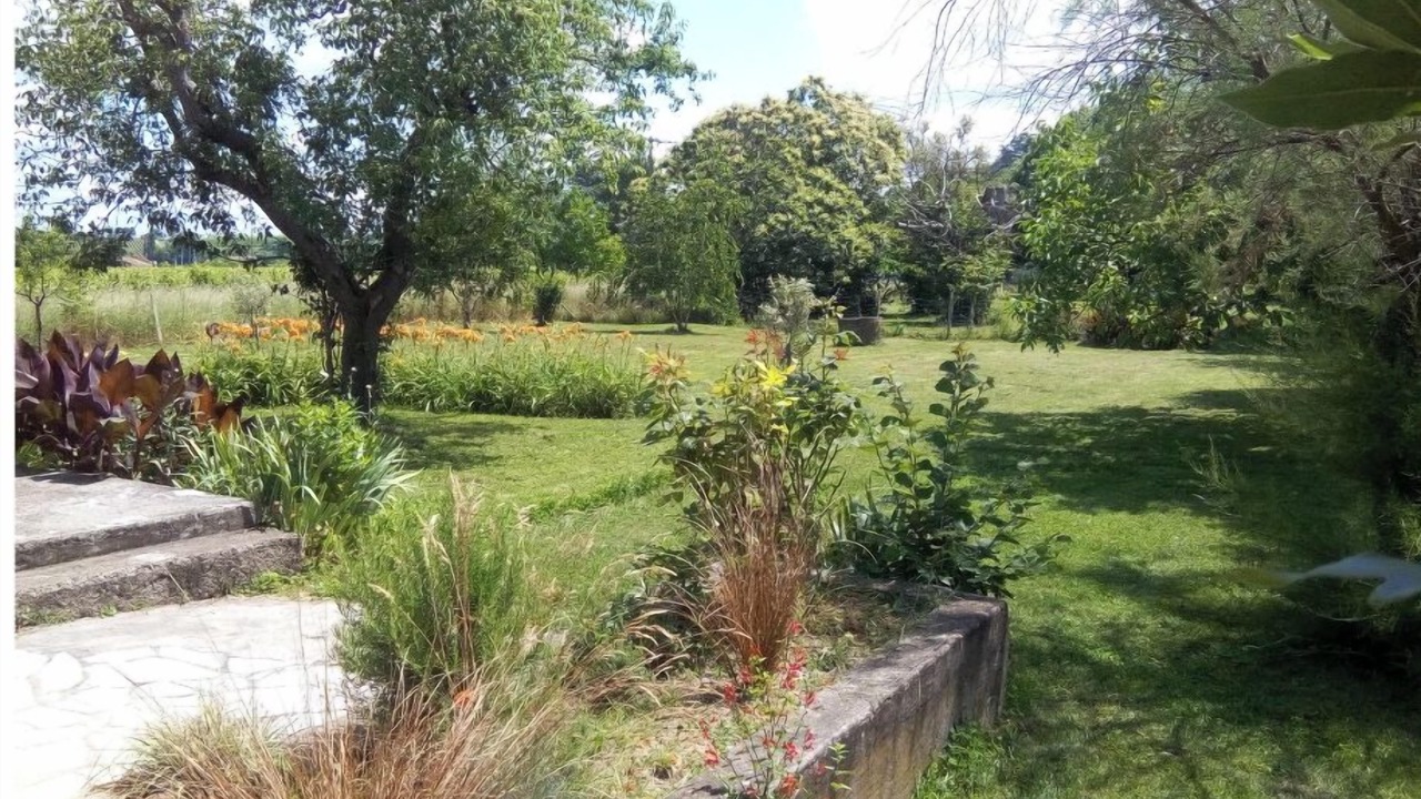 Photo of Outdoor in Pujols