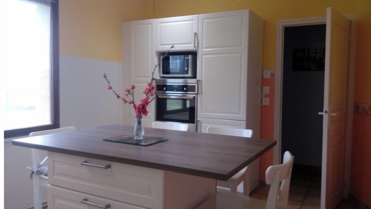 Photo of Others in Pujols