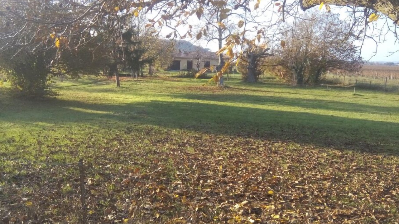 Photo of Outdoor in Pujols