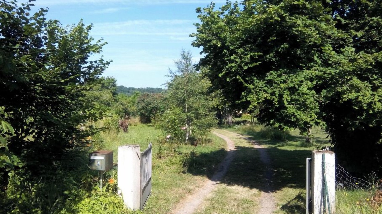 Photo of Outdoor in Pujols