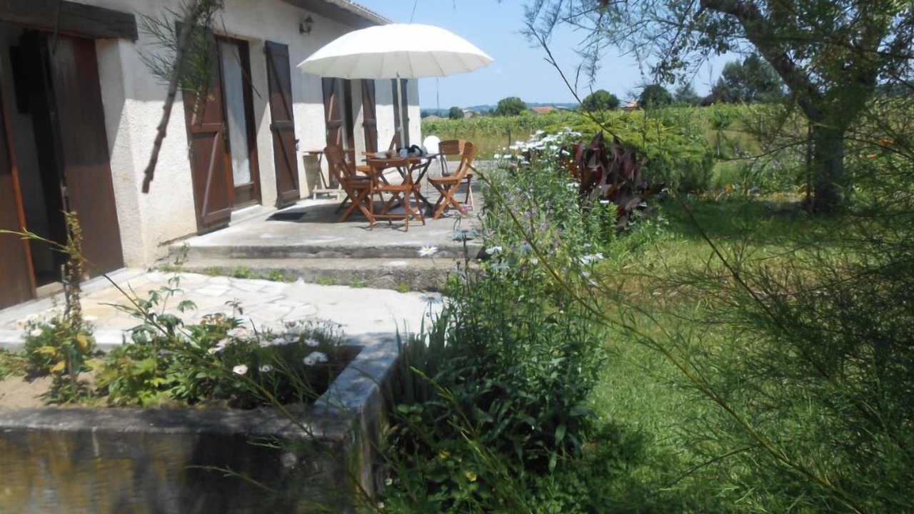 Photo of Outdoor in Pujols