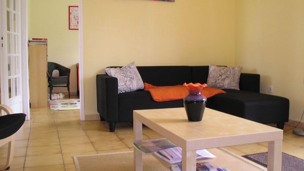 Photo of Livingroom in Pujols