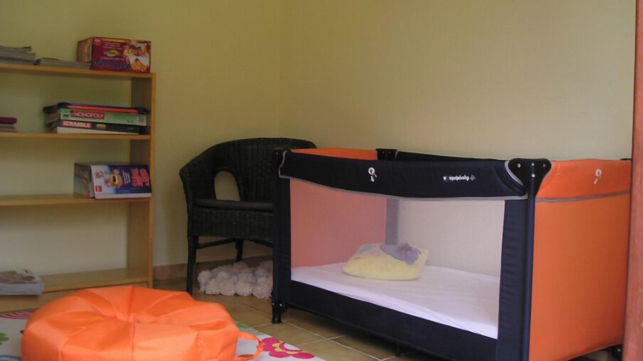 Photo of Others in Pujols