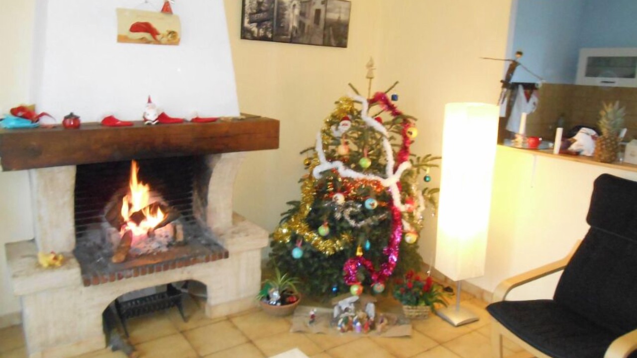 Photo of Others in Pujols