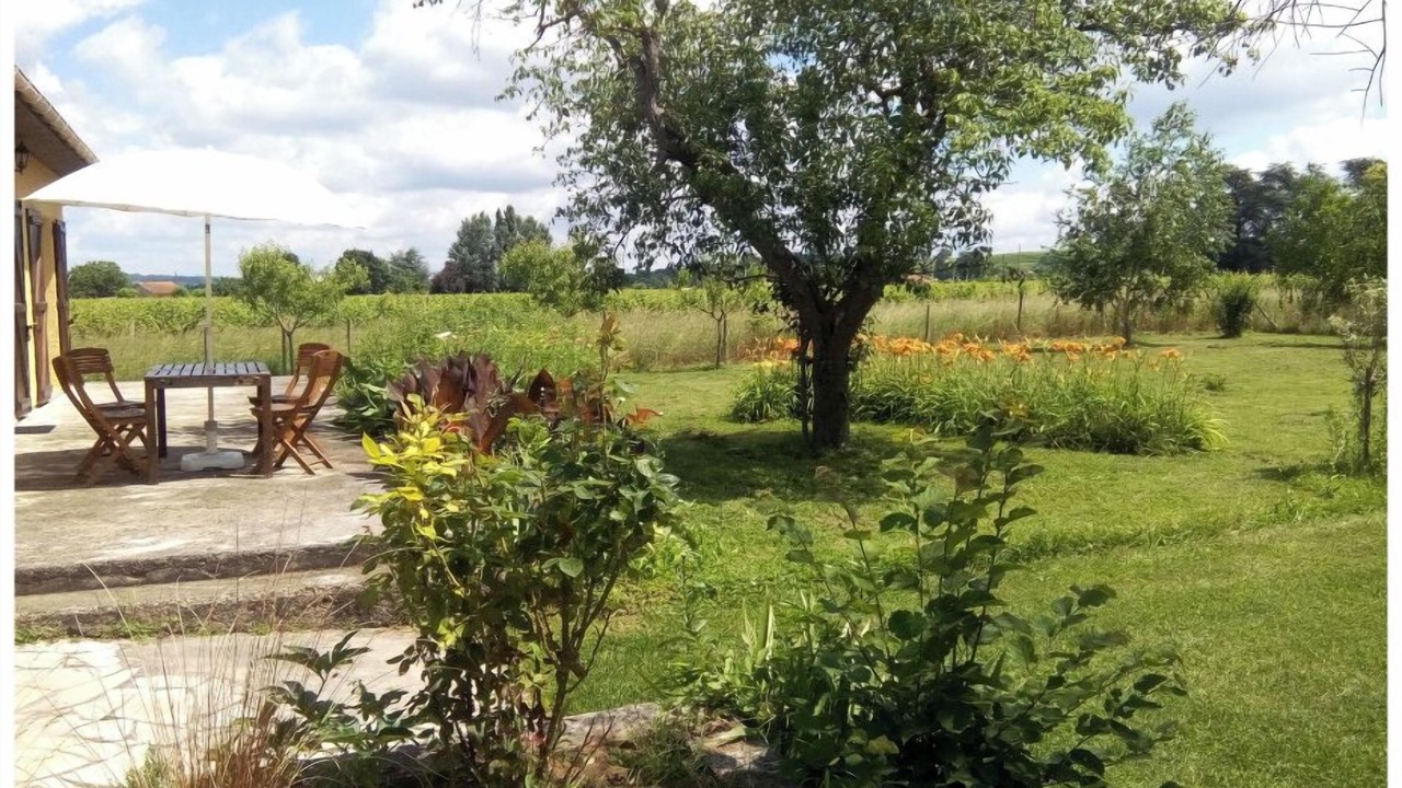 Photo of Outdoor in Pujols