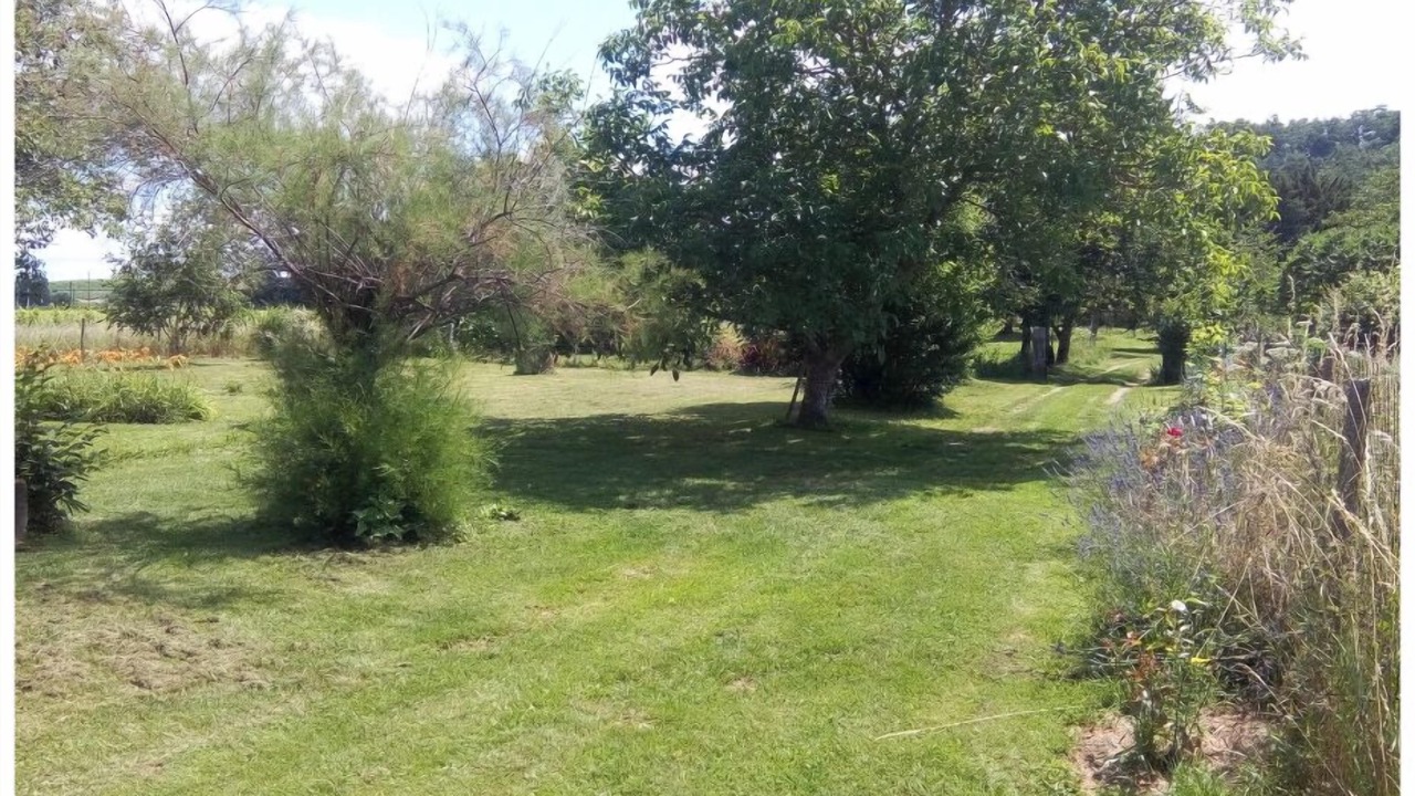 Photo of Outdoor in Pujols