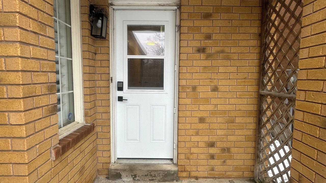 Photo of Outdoor in Orangeville