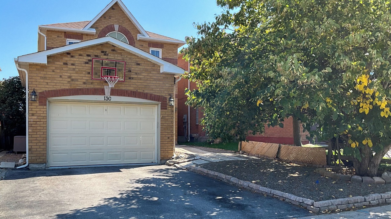 Photo of Outdoor in Orangeville
