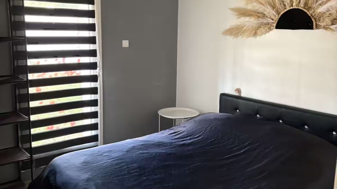 Photo of Bedroom in Chateaurenard