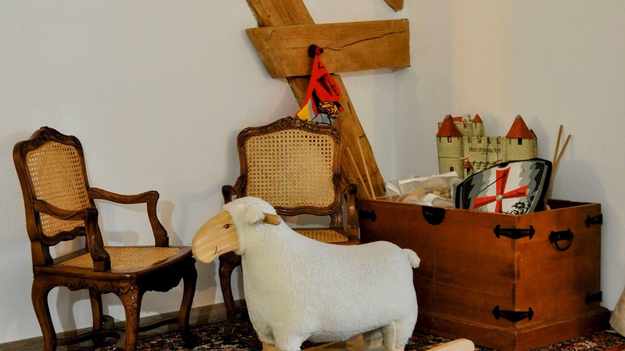 Photo of Others in Augers-en-Brie