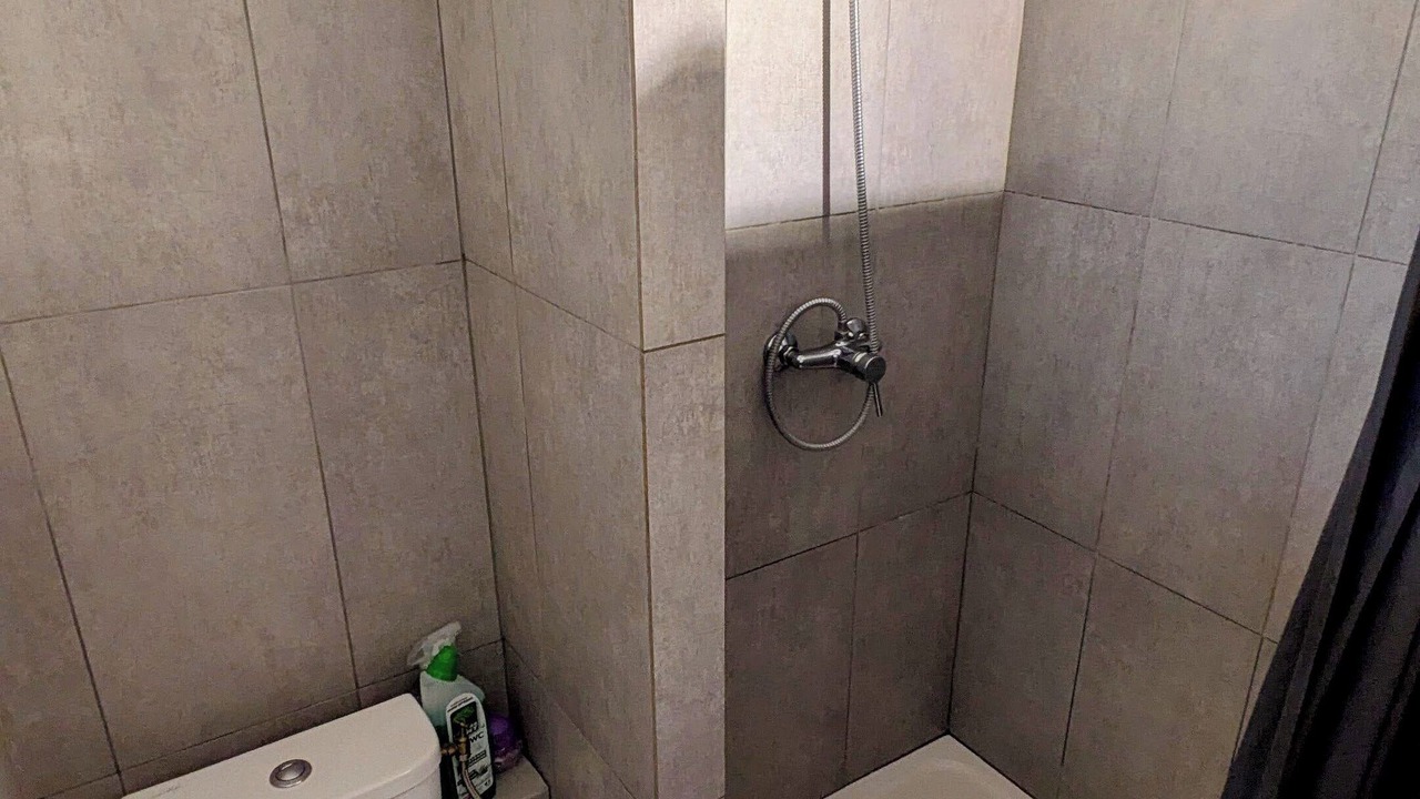 Photo of Bathroom in Augers-en-Brie