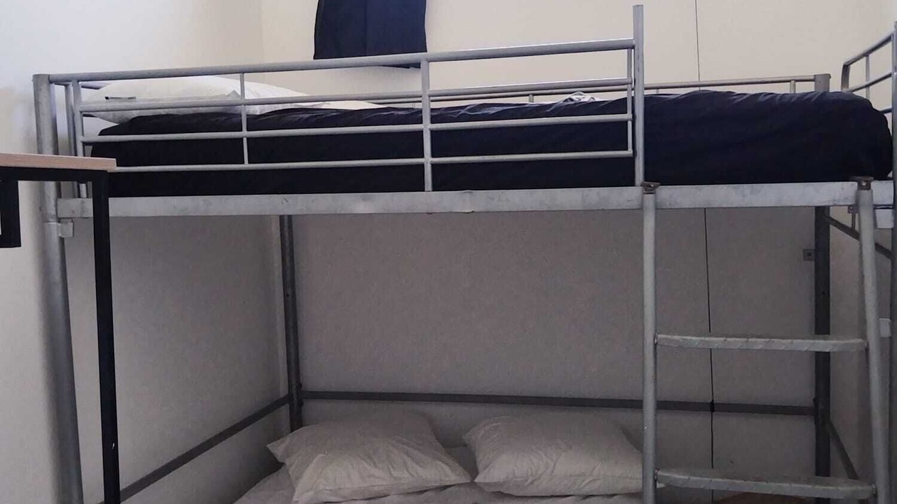 Photo of Bedroom in Cardo