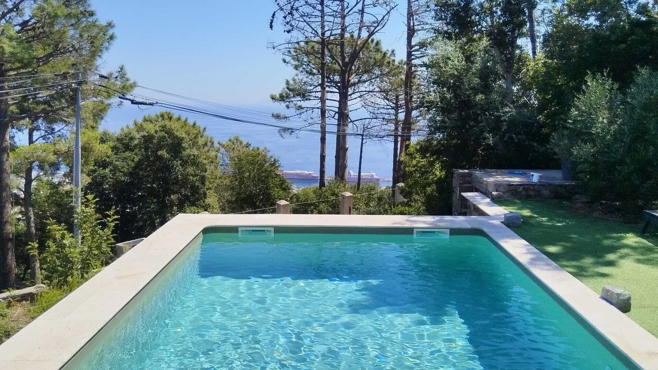 Photo of Outdoor in Cardo