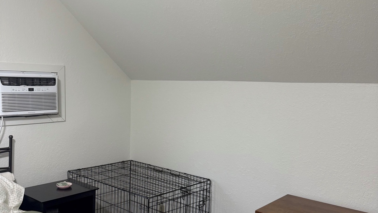 Photo of Bedroom in Pickett