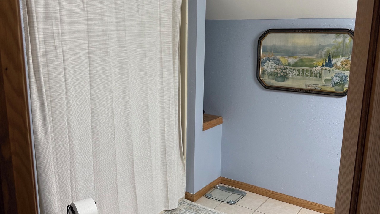 Photo of Bathroom in Pickett