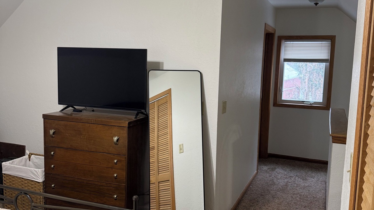 Photo of Bedroom in Pickett