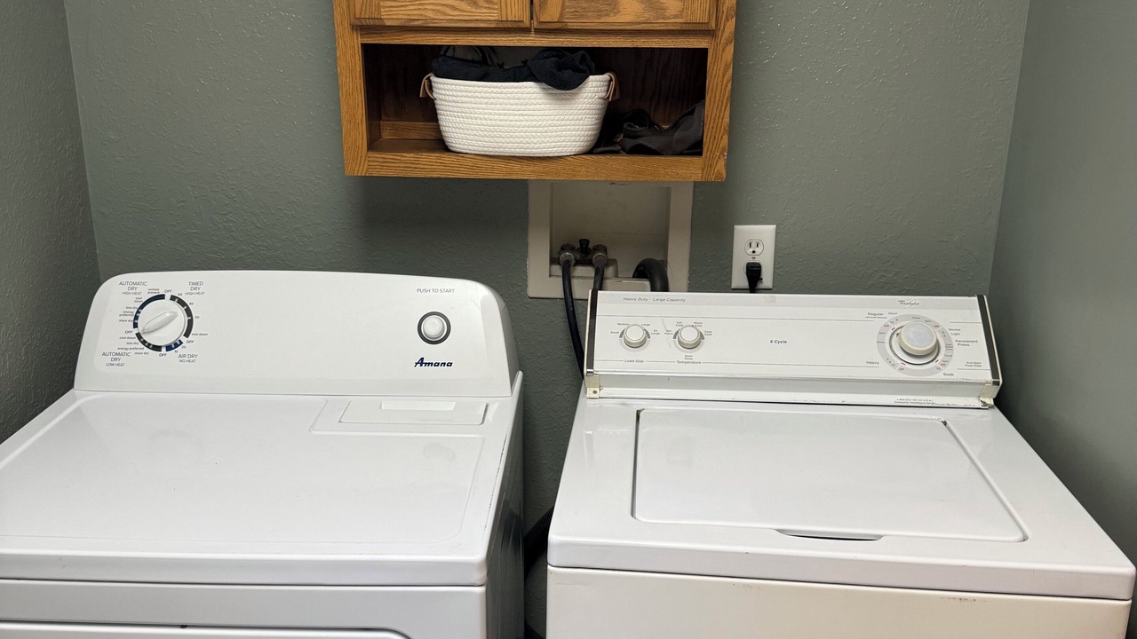 Photo of Others in Pickett