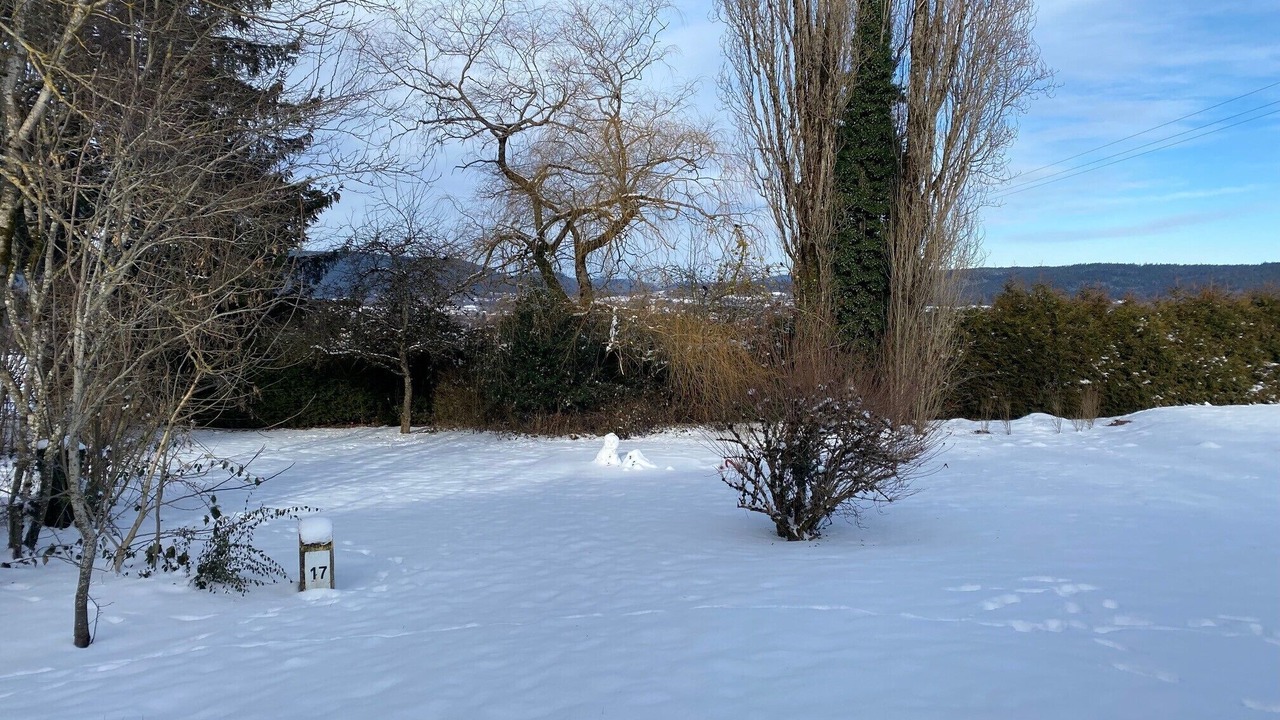 Photo of Others in Corcieux