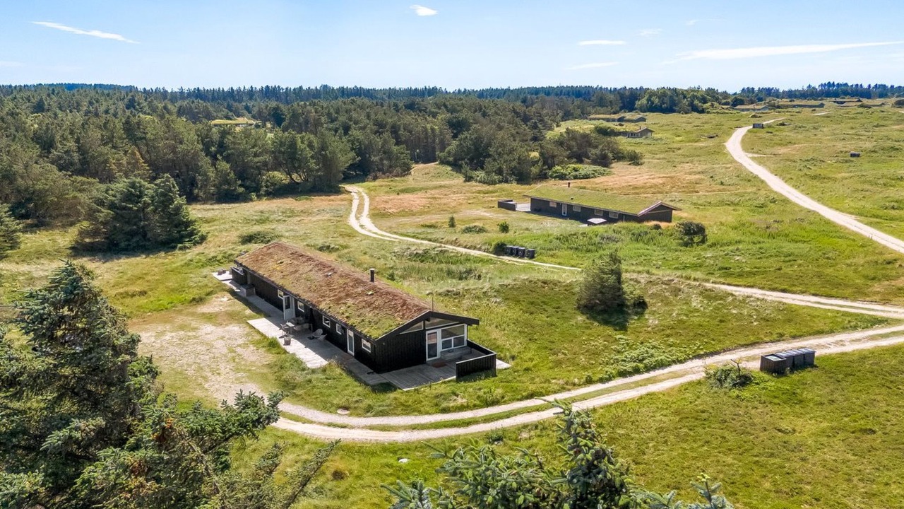 Photo of Others in Grønhøj