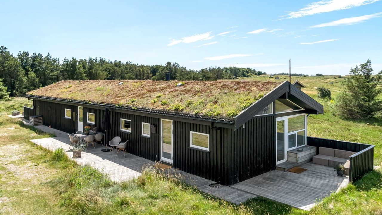 Photo of Others in Grønhøj
