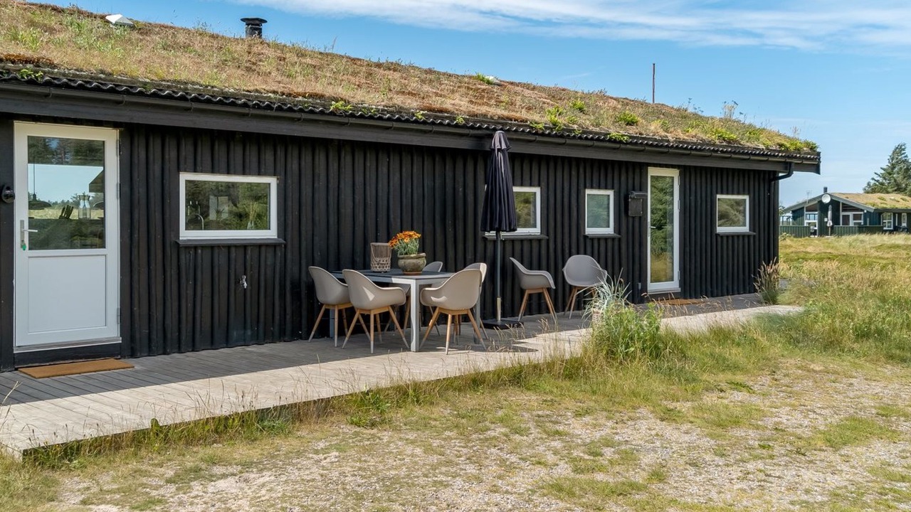 Photo of Others in Grønhøj