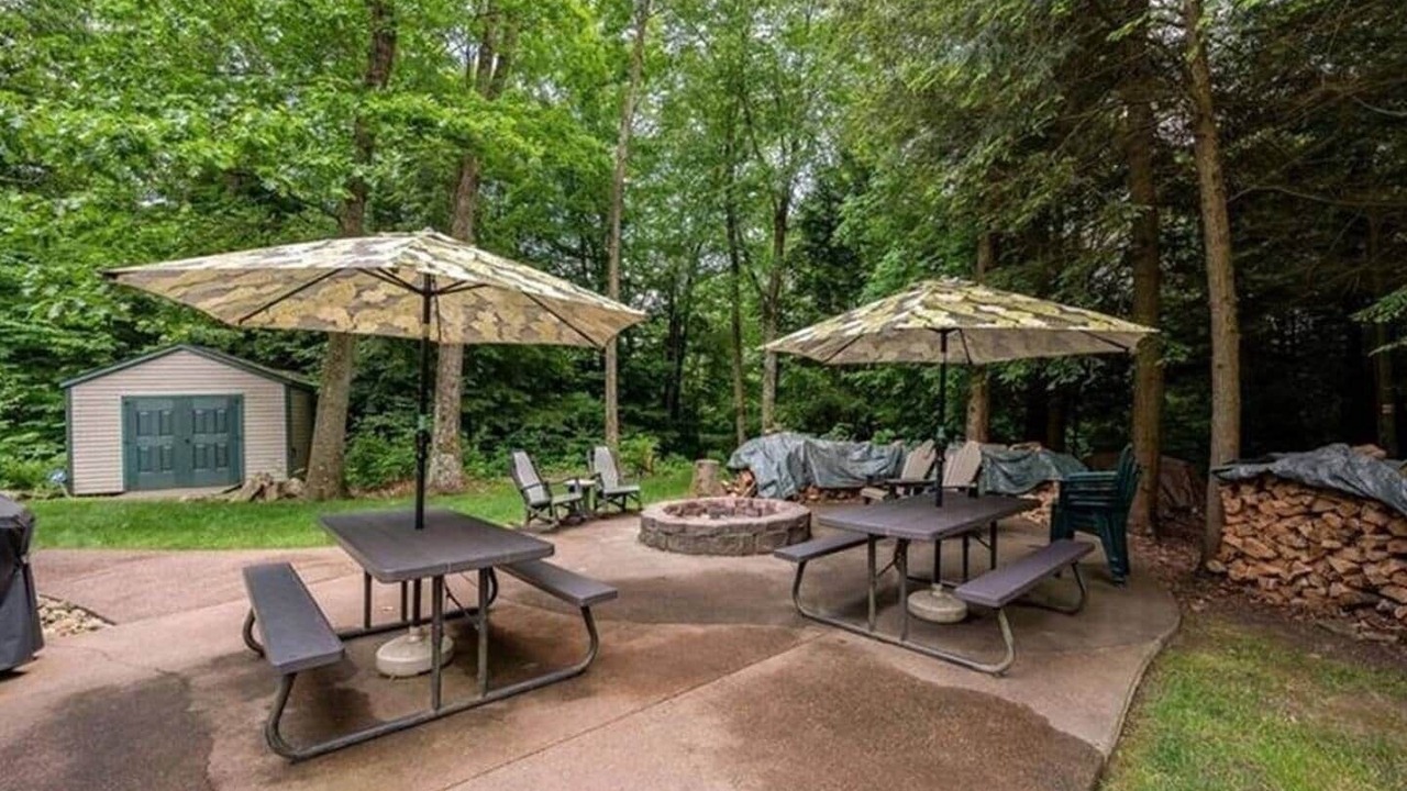 Photo of Outdoor in Turkey City