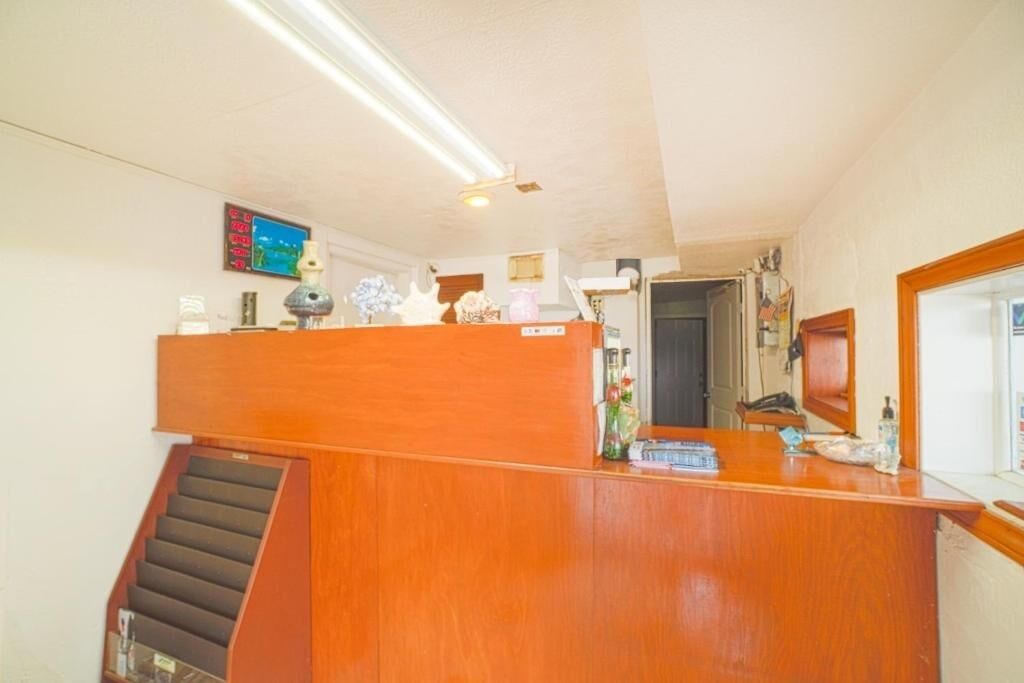 Photo of Others in North Beach