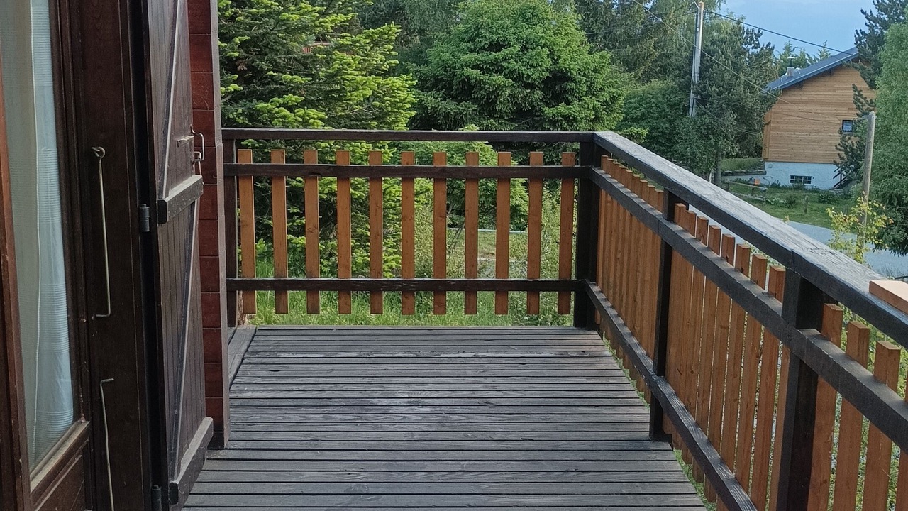Photo of Outdoor in Eyne 2600
