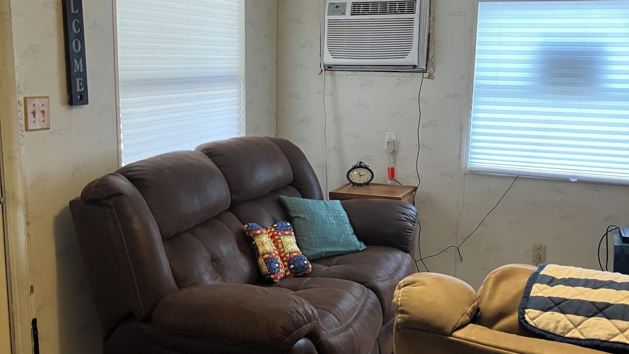 Photo of Livingroom in Alba