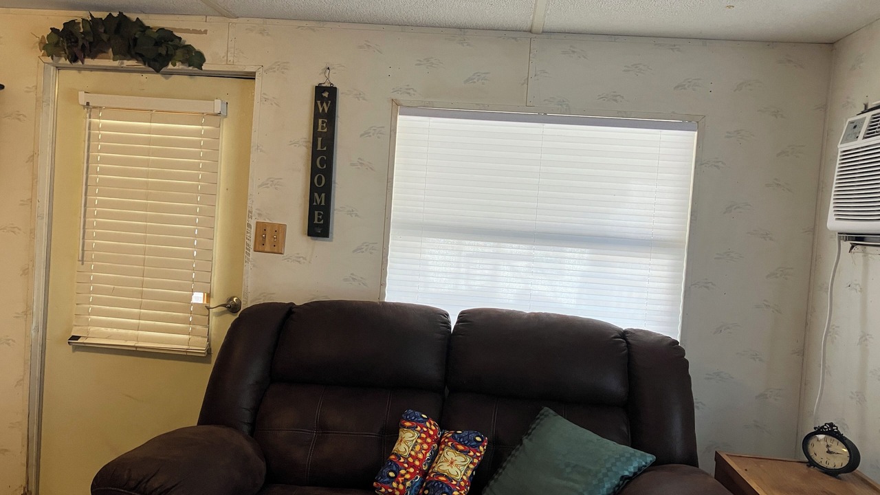 Photo of Livingroom in Alba