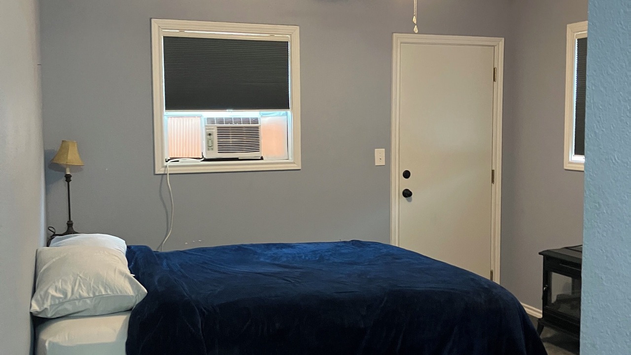 Photo of Bedroom in Alba