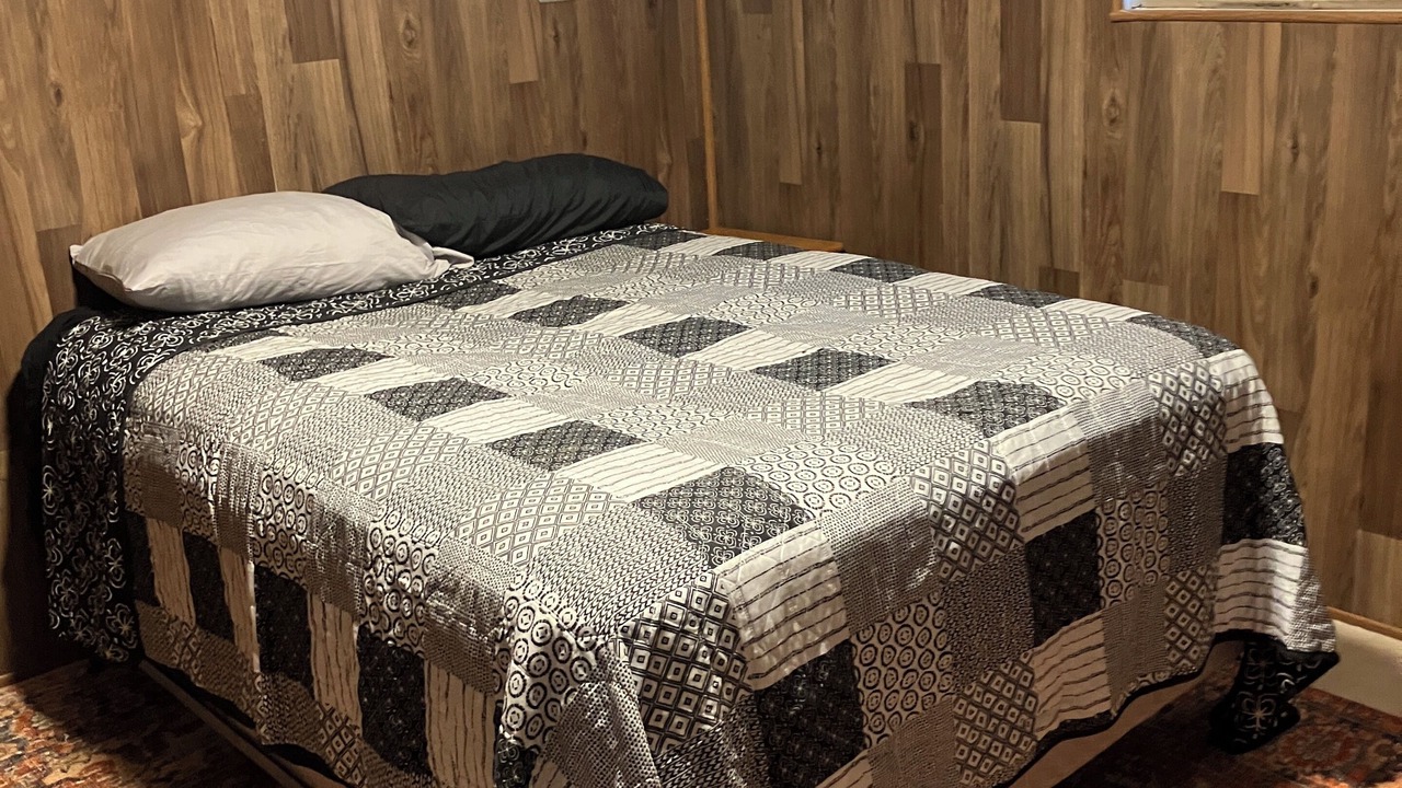 Photo of Bedroom in Alba