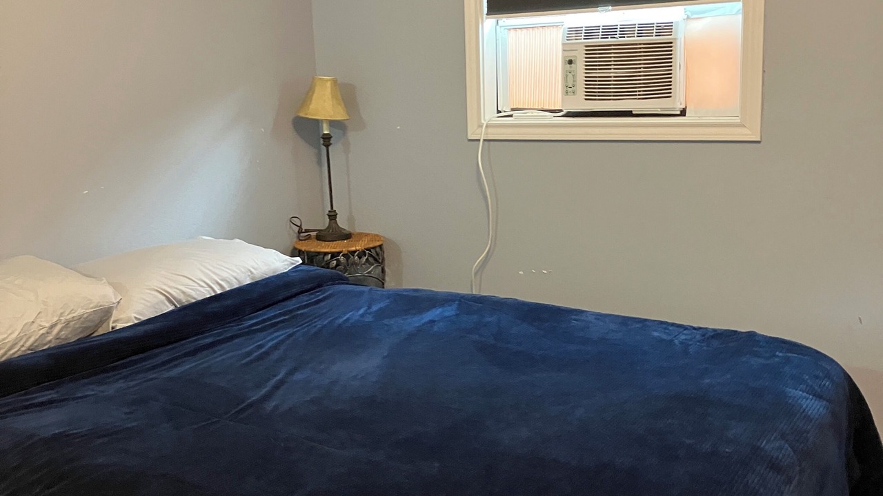 Photo of Bedroom in Alba